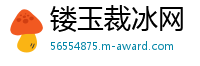 镂玉裁冰网